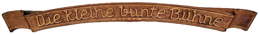 Kleine Bunte Bühne e. V.